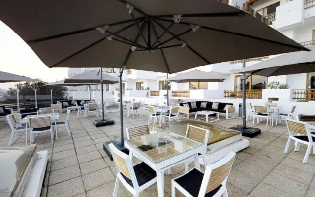 Marbella Resort
