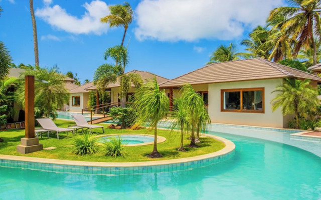 Awara Pousada Boutique