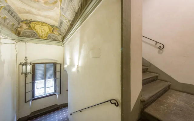 Aurum Uffizi
