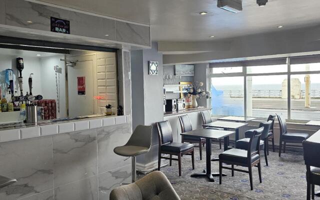 North Ocean Hotel