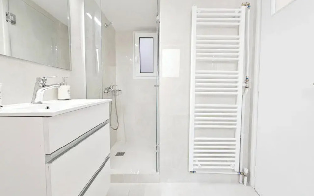 Casa Divas Rituals Suites