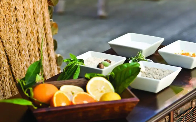 Lindner Hotel Mallorca Portals Nous, part of JdV by Hyatt