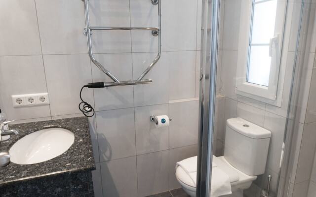 Sweet Inn Casa Blanca