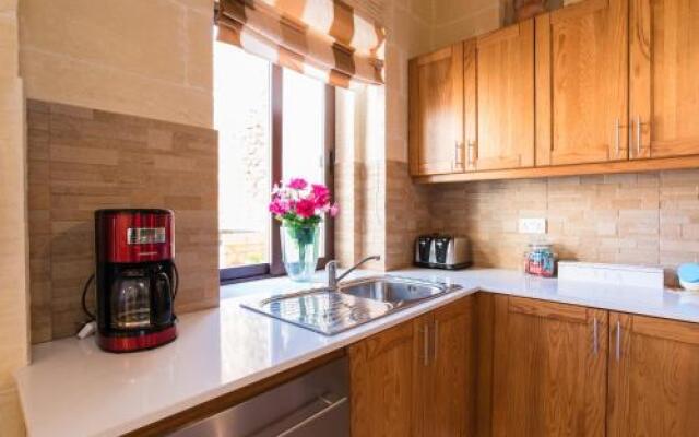Gozo Tranquility B&B