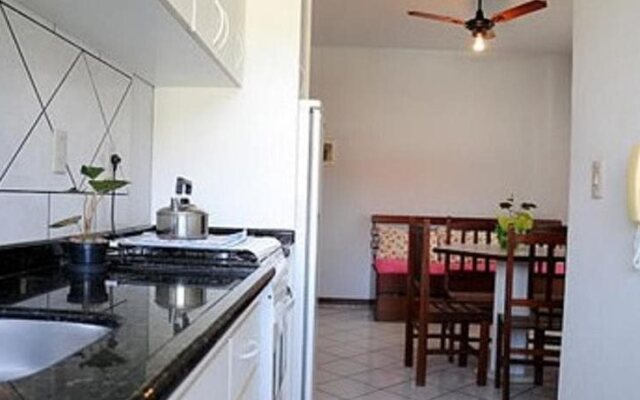 Residencial Lua Mar