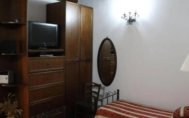 hotel Concordia s.n.c.