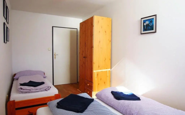 Pension U Sebastiana