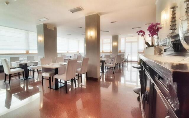 Hotel & Wellness Fra i Pini
