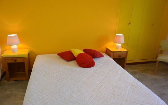 PINARELLO VILLA - PRIVATE POOL Chalet 2