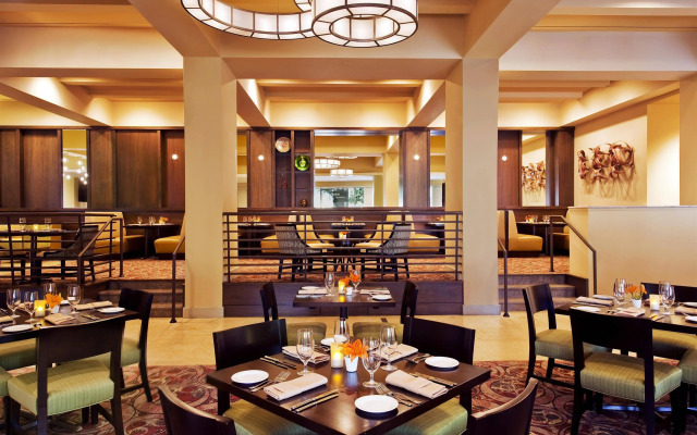 The Westin Hilton Head Island Resort & Spa