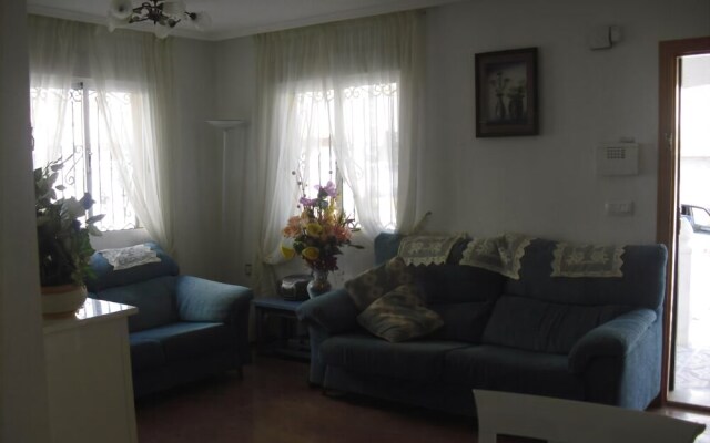 Casa Mary - Updated 2020