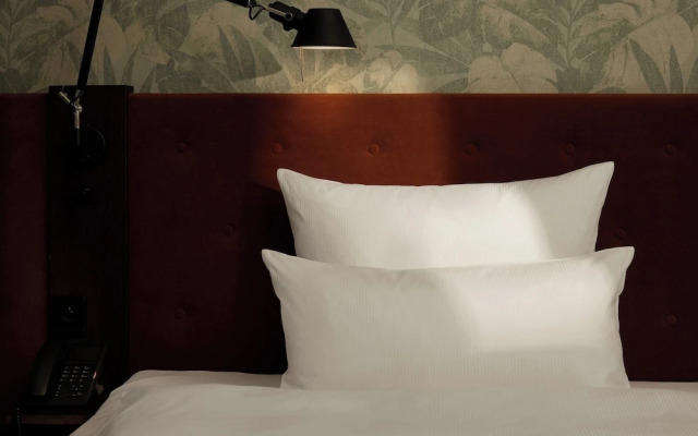 The Cloud One Gdansk