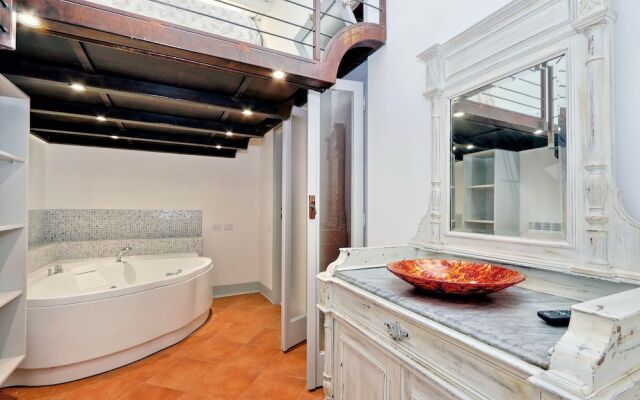 Restart Accommodations Vintage