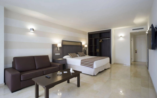 MS Aguamarina Suites
