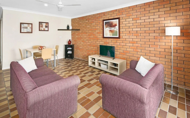 Nevada Court 1 - Sawtell, NSW