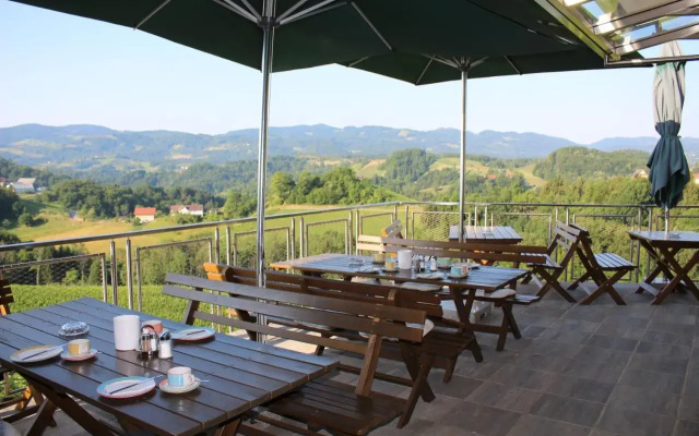 Weingut Fellner