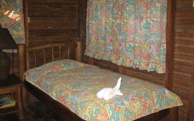 Hotel Salvador Gaviota