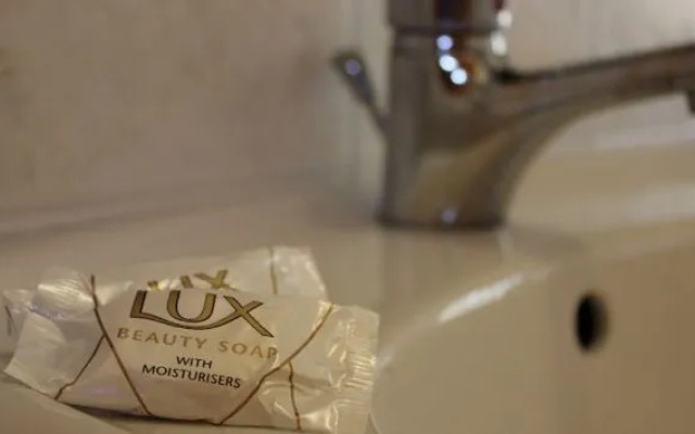 Agriturismo Eucalipto