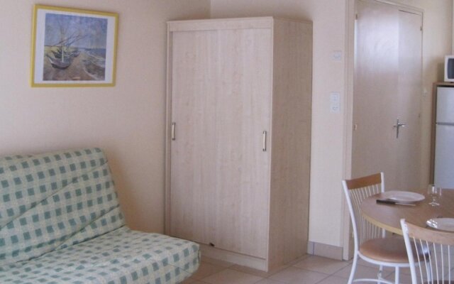 L'Hibiscus - Vacances ULVF