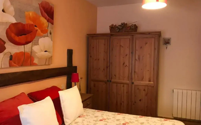 La Senda Del Duratón