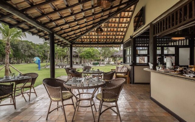 Suite da Vila - Praia do Espelho