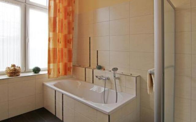 WassermannApartments