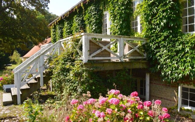 Sommers B&B