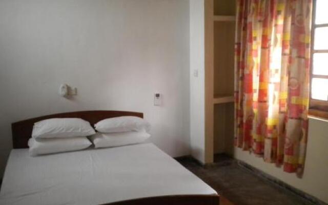 Home stay Templers