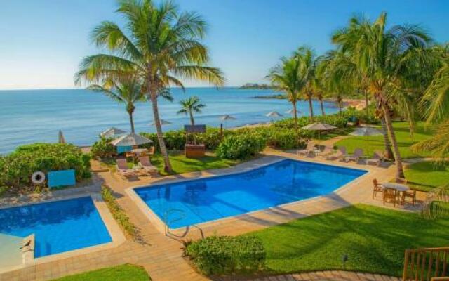 Las Villas Akumal 108