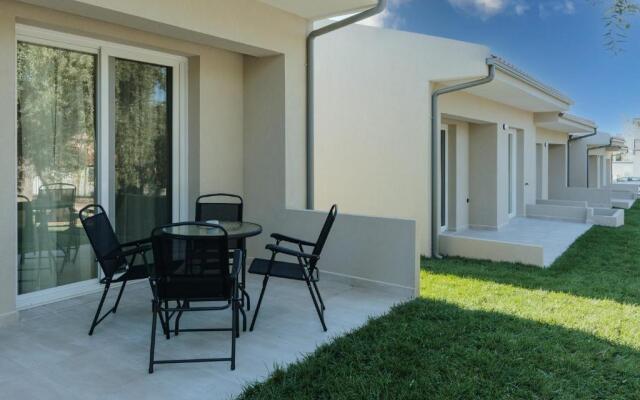 Olvion Suites