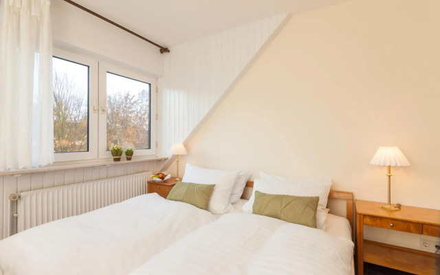 Hotel & Restaurant Grotehof