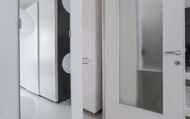 Mi-plam3a2 - Lambertenghi 3