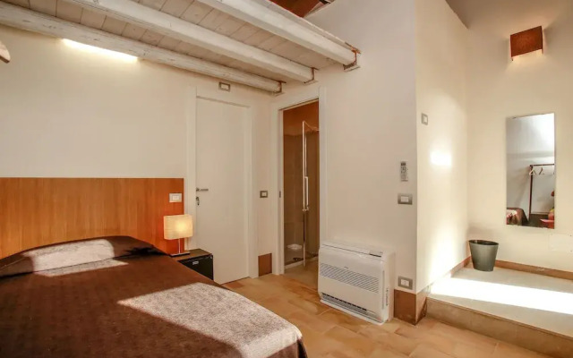 Le Chiuse di Guadagna