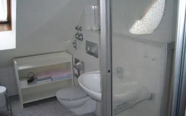 Hermeshof und Biohaus