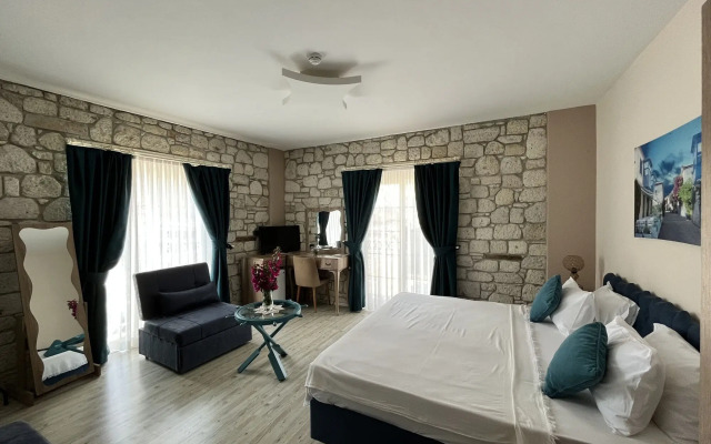 F&G Butik Hotel