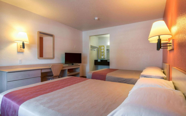 Sheraton Tribeca New York Hotel