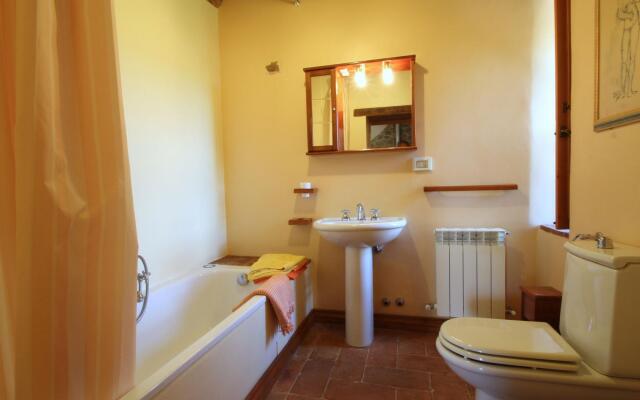 Superb Villa With Private Pool