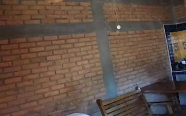 Bungalows Luz de Luna