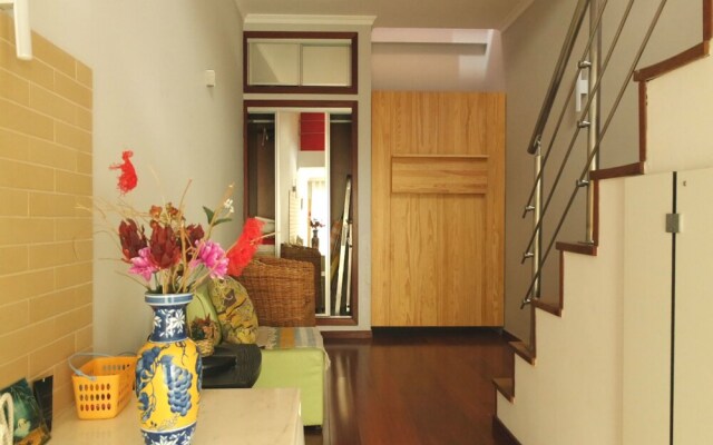 B28 - Stylish Typical House by DreamAlgarve