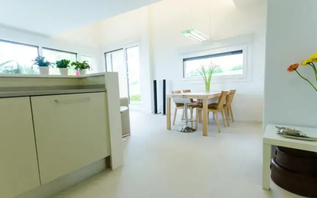 Emyrent l Villa Igeldo