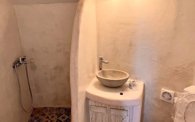 Casa Arista