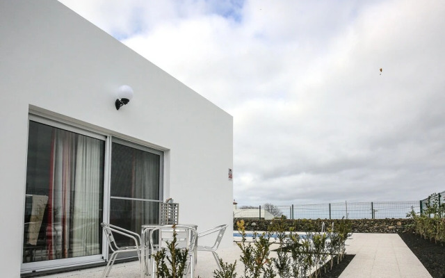Quinta das Giestas
