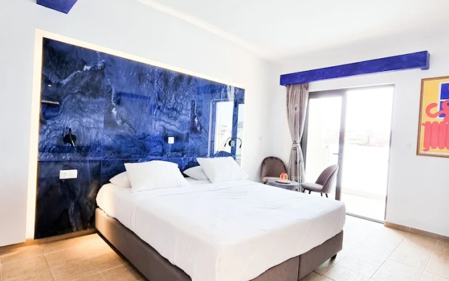 Penélope Hotel