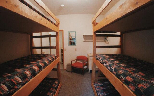 Columbia River Ranch