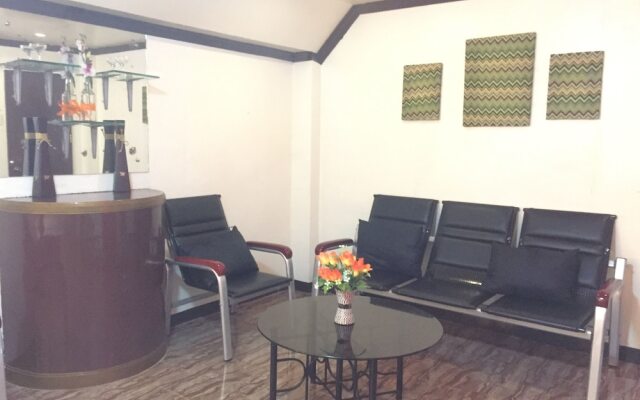 Summer Splash Resort