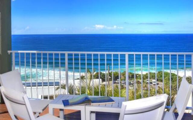 10 Mona Vista Crt Coolum Beach VIEWS WiFi Pet Friendly