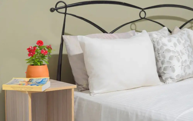 Bliss Loft Negombo CMB