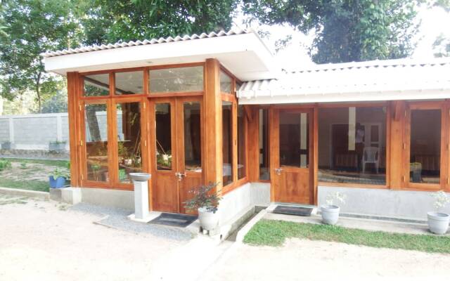 Himana Ayurveda