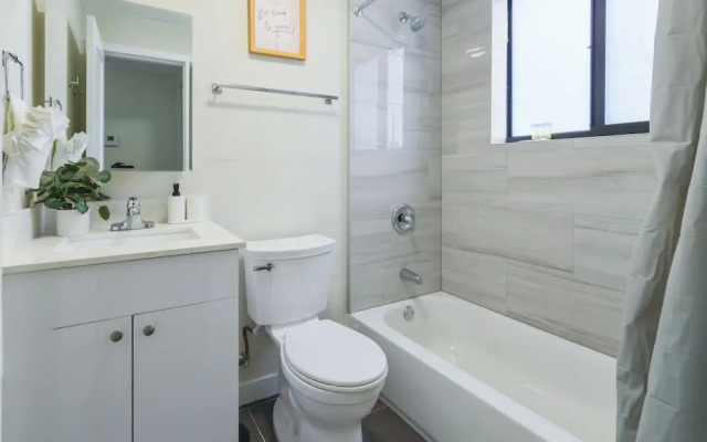 Stylish Apartments on Iconic Calle Ocho