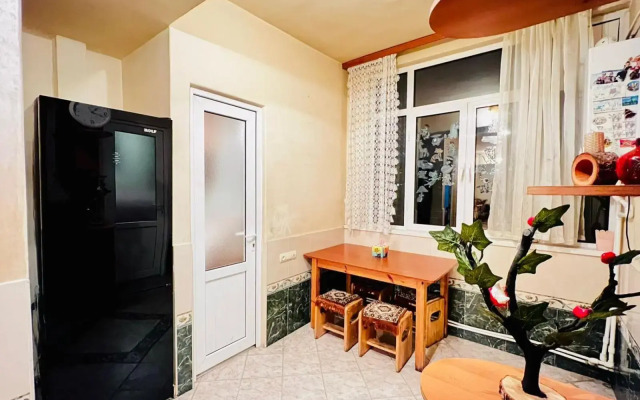 City Center , Best Location , 3 bedroom, Mashtots Avenue